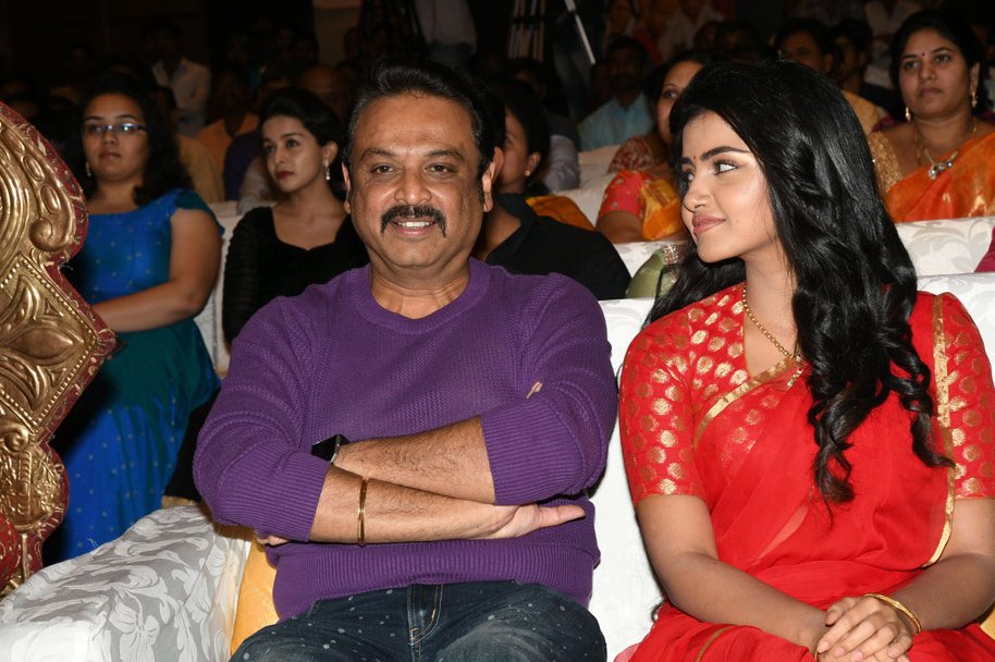 Shatamanam-Bhavati-Movie-Success-Meet